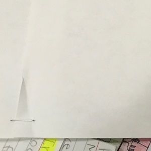 Meet your Posher, Callie